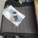Graco TurboBooster 2.0 Backless Booster Car Seat, Denton, Manufactured Date 05/15/26