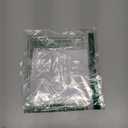 Adhesive Stick dots Two-Sided Sided Mounting Putty Stick Tack for Wall Hanging Crafts Balloons Festival Party Decorations, Clean Removable(100) (0.31" X 0.51")