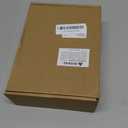 28 PCS Soccer Cake Topper Soccer Ball Player Cake Decorations for Soccer Birthday Party Sport Party Supplies