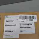 HPE Networking Instant On Switch Series 1930 48-Port Gb Smart-Managed Layer 2+ Ethernet Switch with PoE | 48x 1G | 4X SFP+ | 48x CL4 PoE 370W | US Cord (JL686B#ABA)