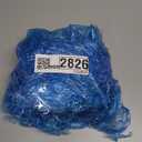 Softsoap Antibacterial Liquid Hand Soap, Fresh Citrus Scent Hand Soap, 11.25 Ounce, 6 Pack