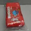 Huggies Size 2 Diapers, Little Snugglers Baby Diapers, Size 2 (12-18 lbs), 29 Count