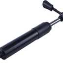 Tilt steering shock Compatible with Polaris Ranger RZR 500 570 700 800 900 and Ranger XP 500 800 2009-2022, Replaces 7043523, 7043439, 7043810, 7044095, 7044098 Not Fits 2008