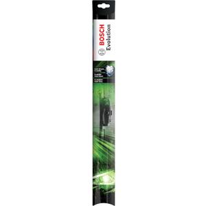 BOSCH EVO16 Evolution Beam Wiper Blade; 16" - Single