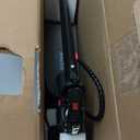 VOLPAM Electric Scooter, 350W/500W/800W/1000W/250W Powerful Motor & 19/22/ 9 MPH Top Speed, 16-28-10 Miles Long Range, Folding E Scooter Choice