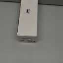 Mr. Pen- 3pcs Metal Mesh Pencil Cup Holder, Black Organizer for Desk, Pen Cups