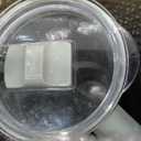 Simple Modern 40 oz Trek Tumbler with Handle and Straw Lid | Cup Holder Friendly Insulated Stainless Steel Travel Mug | Almond Birch