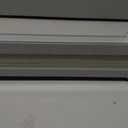 NOVINO RV Blinds Shades for Camper Window,RV Pleated Shades Camper Blinds for Travel Trailers Motorhome Motor Coach-44 W x 38" L,Gray
