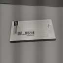 Hiearcool Waterproof Phone Pouch, IPX8 Waterproof Phone Case for iPhone 17/16/15/14 Pro Max, Cell Phone Dry Bag for Beach & Cruise Essentials, Touch Screen, Lanyard Included, 2 Pack (Fits Up to 8.9) (1 Black & 1 Green)