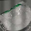 Urine Hats for Toilets, Specimen Collection Pan, 27oz/800cc Universal Toilet Hats to Catch Urine, Pee Urinal Sample Cup Containers for Women and Elderly, Pack of 6