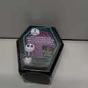 Disney Tim Burton's The Nightmare Before Christmas Collectible Pack of 3