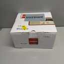 Sangean WR-16 AM/FM Bluetooth Wooden Cabinet Radio