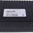 Solarhome 48V 250A Controller 1206HB-5201 Compatible with E-Z-GO TXT Cushman Hauler 800/1000 Golf Carts