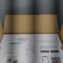 Shark AI Ultra Voice Control Robot Vacuum with Matrix Clean Navigation, Home Mapping, 60-Day Capacity, XL Self-Empty Base for Homes with Pets, Carpet & Hard Floors, Cool Grey