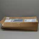 LEDVANCE Fluorescent 24" 17W T8 Lamp, 6500K Daylight, Coated, 1 Pack