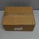 Clear Glass Taper Candle Holders Set of 12, Small Tapered Candlestick Holders in Bulk, Modern Short Candle Sticks for Dining Table Centerpiece Wedding Christmas Party & Holiday Decorations