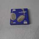 PEAKFUN P9 Wireless Headphones Headset