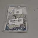 Drywall Picture Hanging Hooks Claw: 15Pcs 40lb Large Wall Picture Frame Hangers - Art Hanging No Damage Heavy Duty Mirror Photo Poster Painting Hanger Hardware Kit - Claw for Decor Room