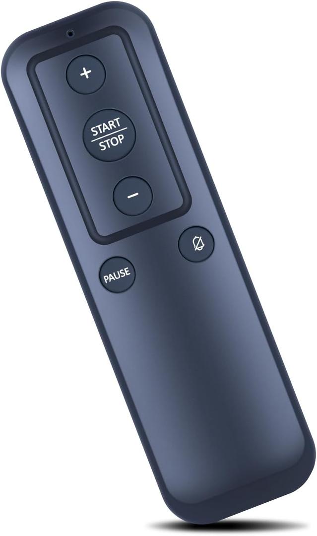 ZWP Treadmill Replacement Remote Control for Upreign N3825 N4054 UP4054, WELLFIT TM002 WP023 WP028, HOELLL CT-001 CT-002 CT-003 CT-004, Gkyet N4054 N4054AF GKTAFFS, COZYINN Walking Pad Treadmill