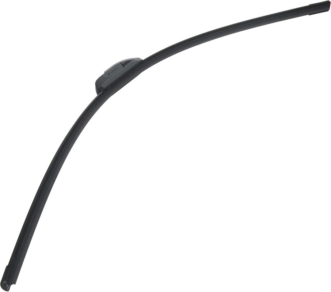 Bosch Wiper Blade 28 Inch - 28B
