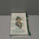 Eliot After "The Waste Land"