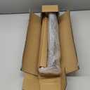 Genesis II Flavorizer Bars Replacement Parts for Weber Genesis II Grill Parts GS4 66032 66795 Flavor Bars Weber Genesis II 300 Series ii E-310 ii E-315 ii E-335 ii S-310 ii S-335 ii S-345 ii SE-335