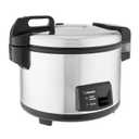 Zojirushi 20-Cup (Uncooked) Commercial Rice Cooker and Warmer