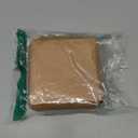 Juvale 1000 Pack of Precut Parchment Paper Sheets, 4x4 Square Baking Sheet