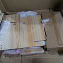 Melissa & Doug Baby Care Center and Accessory Sets