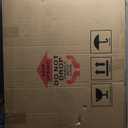 Massage Table Portable Lash Bed: Folding Physical Therapy Table - Professional Spa Bed for Home - Black