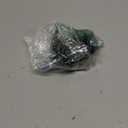 4 Pack Baby Gate Replacement Parts Threaded Spindle Rod 8MM(M8), Screw Bolts Hardware Kit for Pet & Dog Pressure Mounted Safety Door & Stair Gates (A Black)