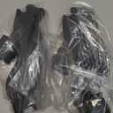 UPPAbaby VISTA Lower Adapter, 2 Count (Pack of 1)
