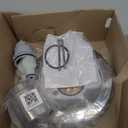 Delta T13022 Shower Valve Trim