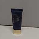 Estée Lauder Double Wear 24Hour Maximum Cover Camouflage Foundation for Face and Body SPF 15 | Full Coverage | Tattoo Cover Up Makeup Waterproof, 1.0 Fl Oz, 3W1 Tawny