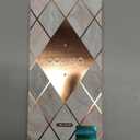 i-Blason Cosmo Series Designed for SM U 2021 (Marble)