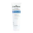 CURLSMITH Detox Shampoo - Clarifying Shampoo for All Hair Types - Removes Build-Up to Refresh & Revive Curls (8 oz)