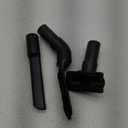 Shark Rocket Vacuum Attachments Tool Set Fits HV300 HV301 HV302 HV322 UV330 UV450