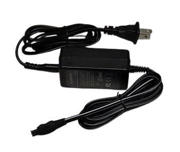 TKDY AC DC POWER ADAPTER