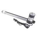 Recliner Kaidi Motor Replacement for Kaidi Model KDPT007-115 Actuator Kit for Electric Lift Chairs