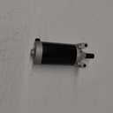 Kohler 7000 Series Lawn Mower Starter Fit Cub Cadet Courage XT1 XT2 LT1045 LT1050 GT1554 I1046 LTX-1050 LTX-1046 RZT-50 20HP-22HP 23HP-25HP 26HP 27HP SV730 SV735 SV840 3209808 32-098-08S
