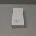 4 x MOZOTER for iPhone Air Case with Kickstand,[Compatible with MagSafe] [12FT Military Grade Protection] Slim Translucent Matte Shockproof Phone Case,6.5",Black