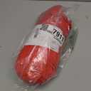 PAWZ Road Dog Winter Coat with 5 Layers Warm Material, Reversible Dog Clothes with 2 Sides, Dog Jacket Outdoor Water Repellent, (Blue Plaid M) (Medium (Pack of 1))