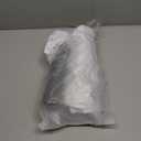 Toddler Airplane Bed Travel Essentials Portable Kids Beds Airplane with Air Pump - Inflatable Baby Airplane Bed Fits Most Seats for Plane Car