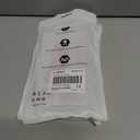 2 x Clear Case Compatible with iPhone 12, Cute Butterfly Print Protective Cover for Girls Women, Slim Soft TPU Four Corners Shockproof Case for iPhone 12 - Dark Pink Butterfly