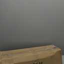 PackageZoom 20 inch x 1000 Feet Stretch Wrap with Handle, Clear Stretch Film, 4 Rolls