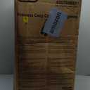 Little Tikes Princess Cozy Coupe Ride-On Toy - Toddler Car Push and Buggy Includes Working Doors, Steering Wheel, Horn, Gas Cap, Ignition Switch - For Boys and Girls Active Play , Magenta