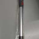 Fullclean Extension Wand Compatible with Dyson V15 V11 V10 V8 V7 GEN5 Vacuum Cleaner, Replacement Tube Rod Stick 20.5 to 32 Inch Extendable Wand, NOT for Slim