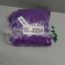 Long Black Formal Dresses for Women Gowns Evening Party Cocktail Dress,Split Elegant V Neck Wrap Ruffle Wedding Guest Dresses XL