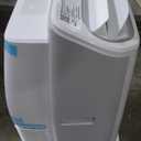 Dreo Portable Air Conditioners, 12000 BTU ASHRAE (8000 BTU DOE) Smart AC Unit for Room with Drainage-free Cooling, APP/Voice/Remote, Fan & Dehumidifier, Quiet Standing AC for Bedroom, AC515S New (White)