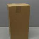 Freshware Meal Prep Containers [50 Pack] 1 Compartment with Lids, Food Storage Containers, Bento Box, BPA Free, Stackable, Microwave/Dishwasher/Freezer Safe (28 oz)